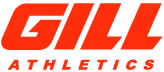 Gill Athletics Logo