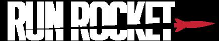Run Rocket logo